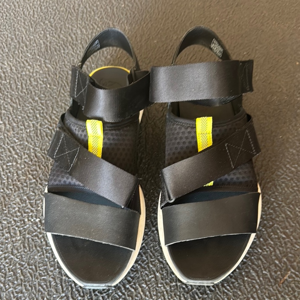 SOREL Sandals